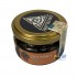 Табак для кальяна Fairytale Mist 3571 Pirate (Феритейл Мист Экзотические Фрукты) 100г Акцизный